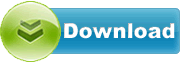 Download Active DWG DXF Converter 3.302